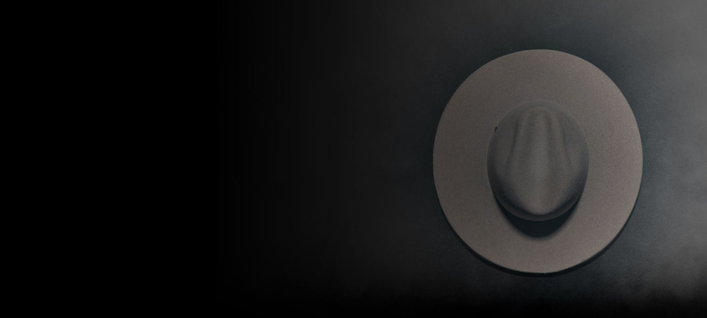 Fedora Crown Hats