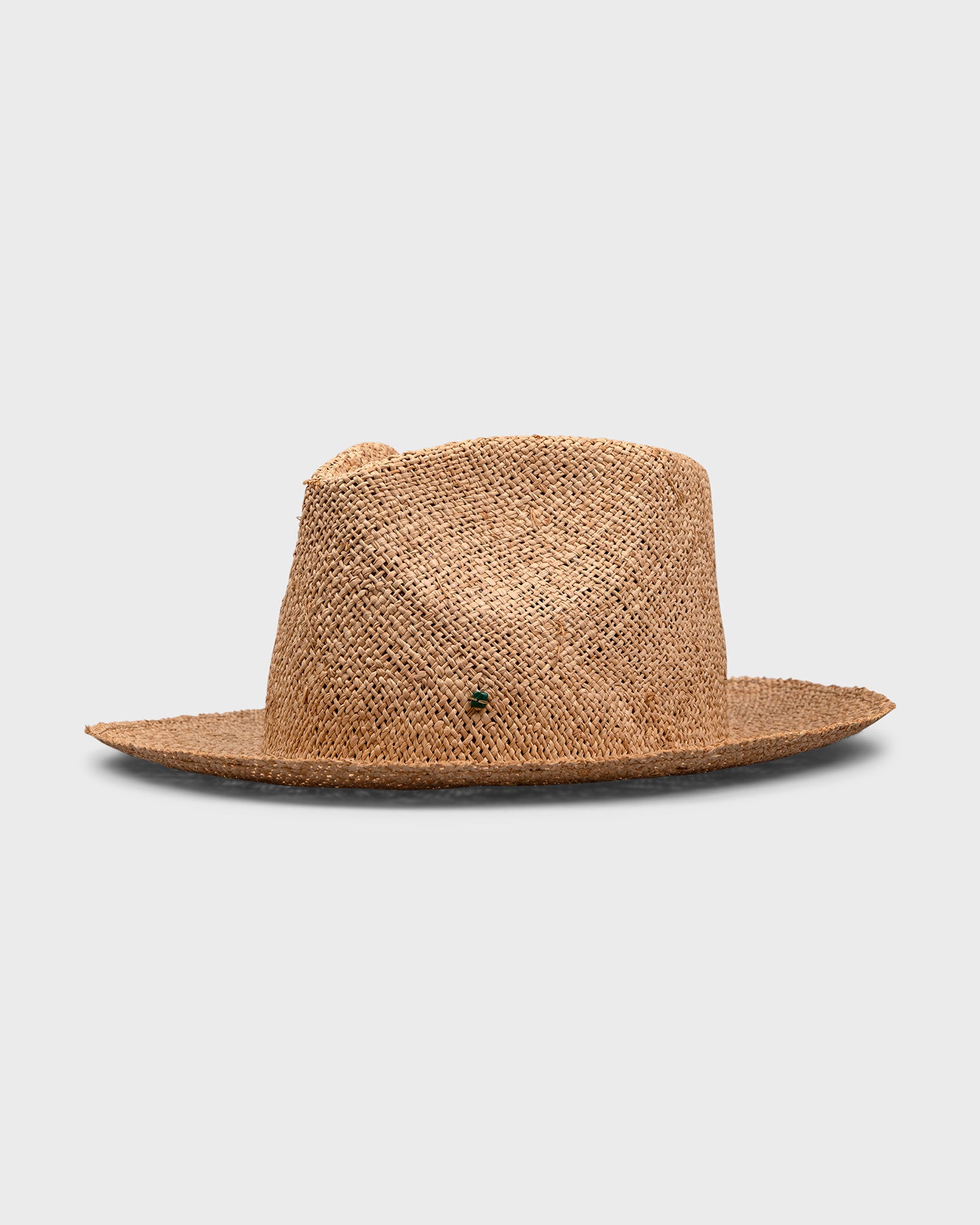 B6A1759_35950d88-c812-42ba-