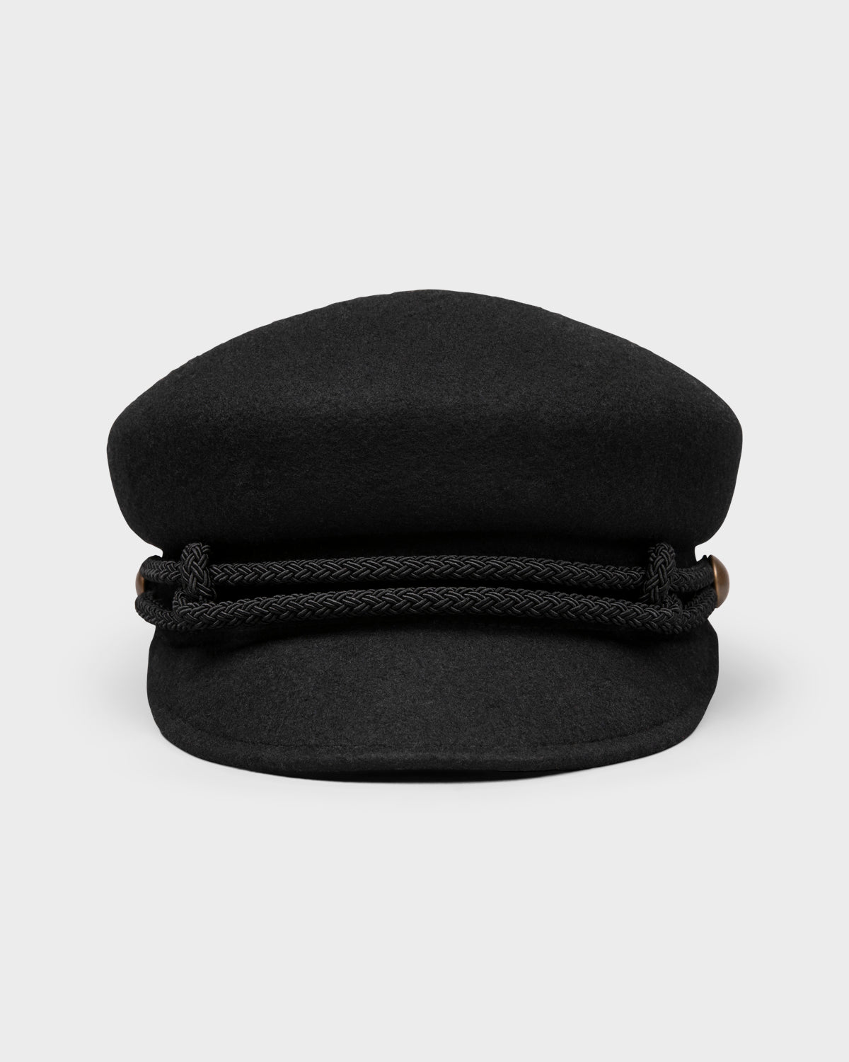 The Beatles Collection | HELP! Edition - Black | SUPERDUPER