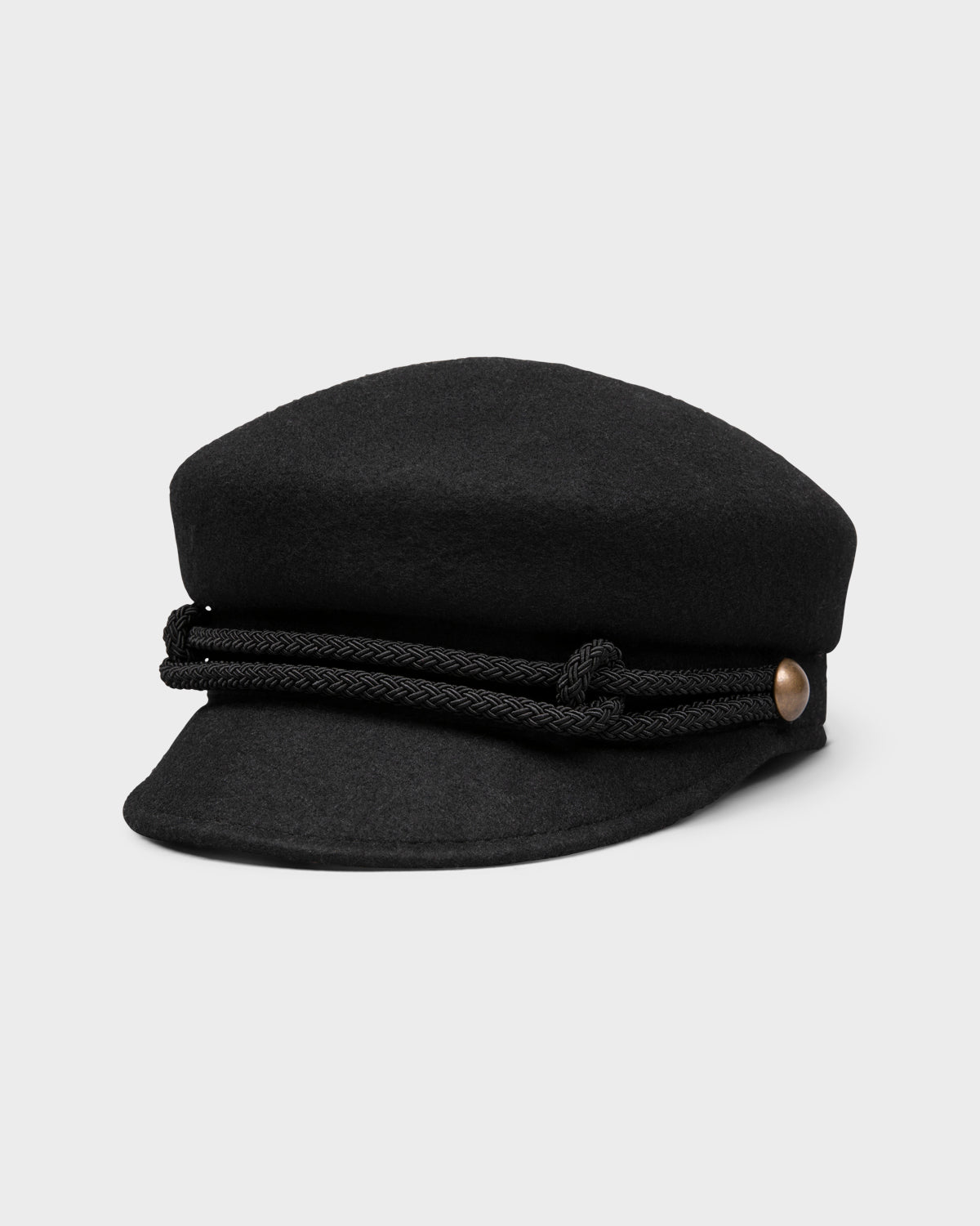 The Beatles Collection | HELP! Edition - Black | SUPERDUPER