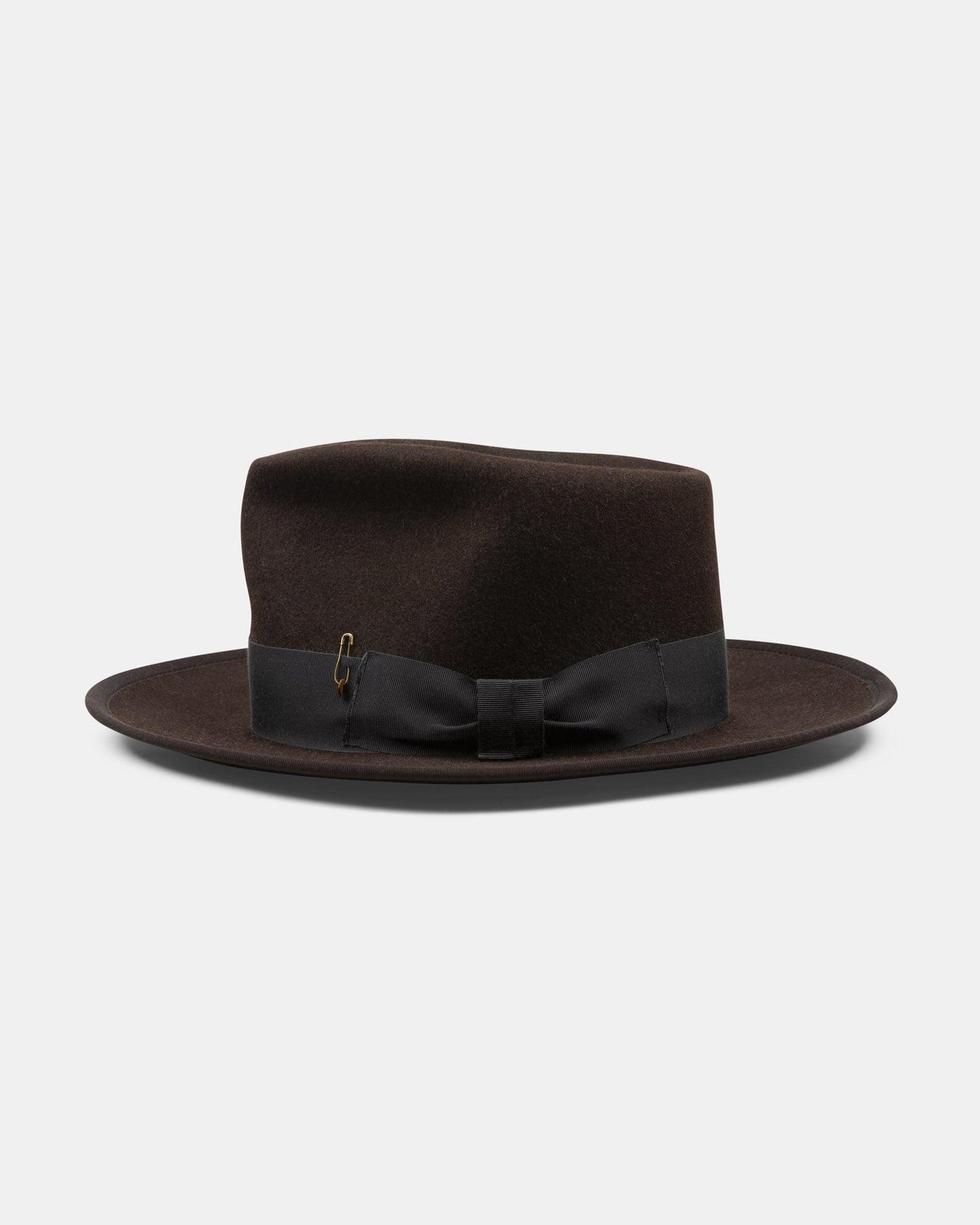 Perfetto Dark Brown - SUPERDUPER