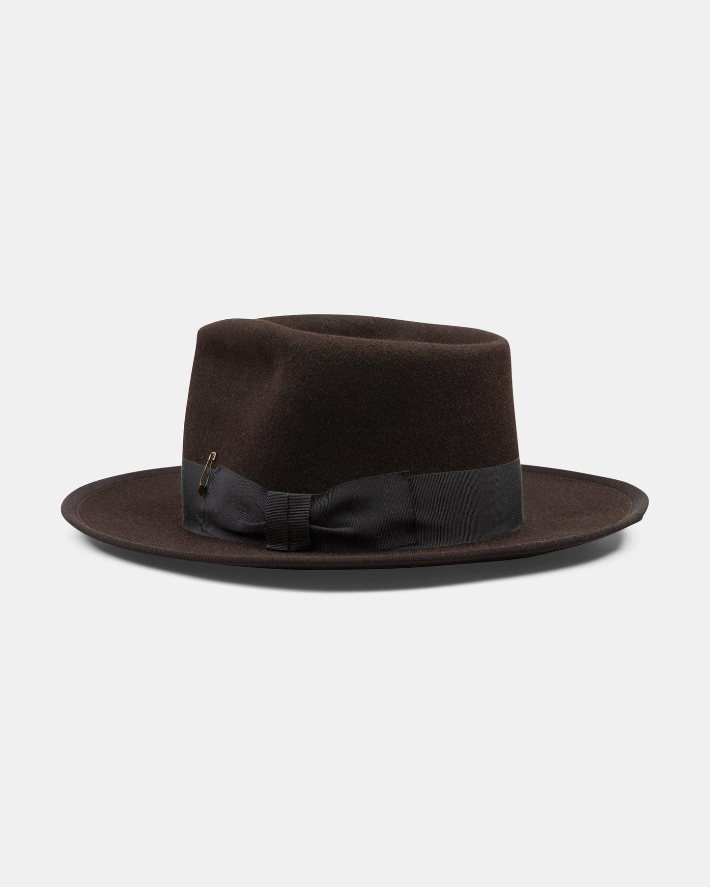 Perfetto Dark Brown - SUPERDUPER