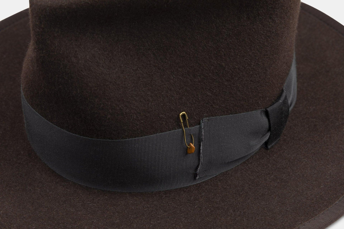 Perfetto Dark Brown - SUPERDUPER