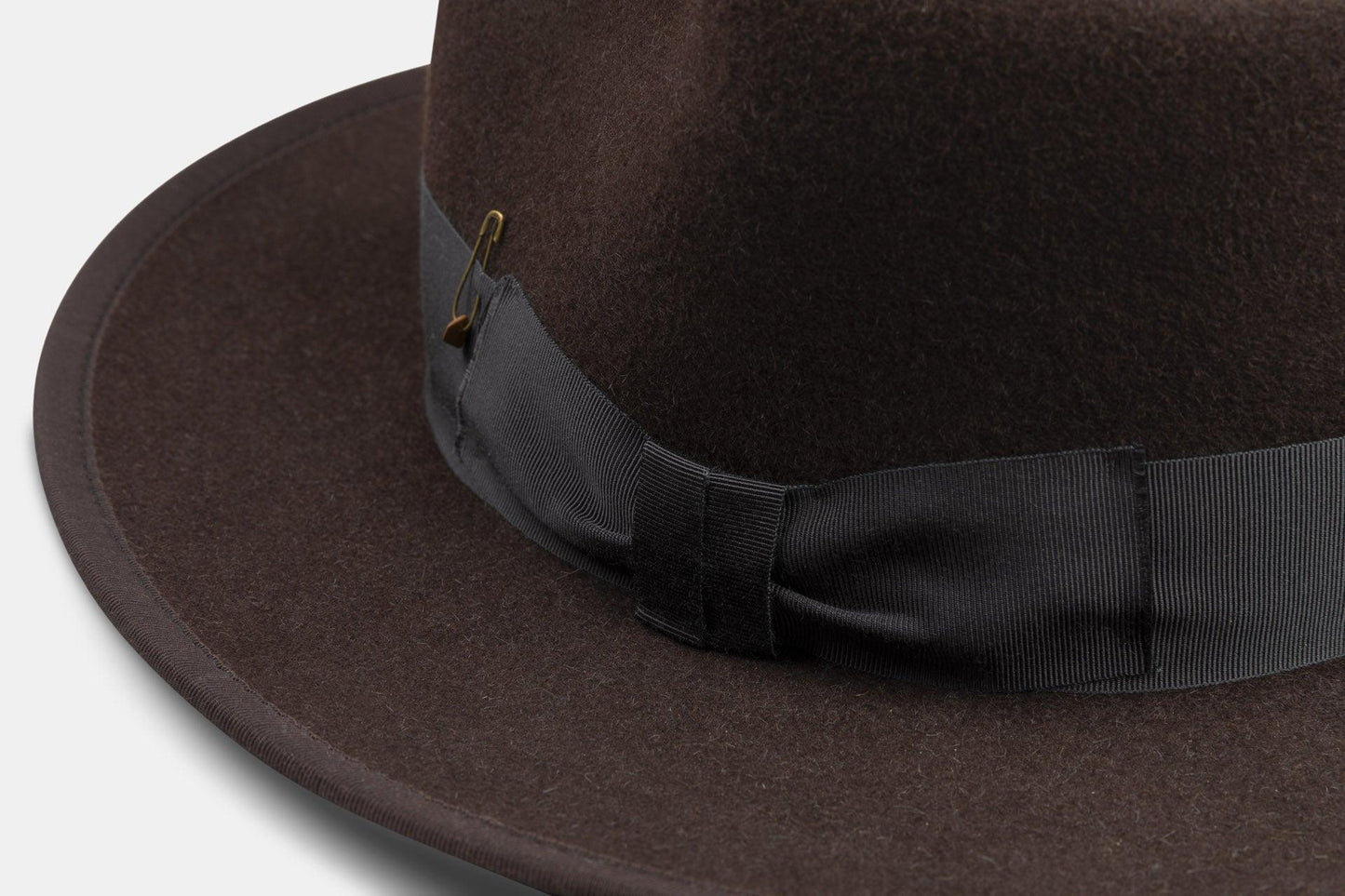 Perfetto Dark Brown - SUPERDUPER