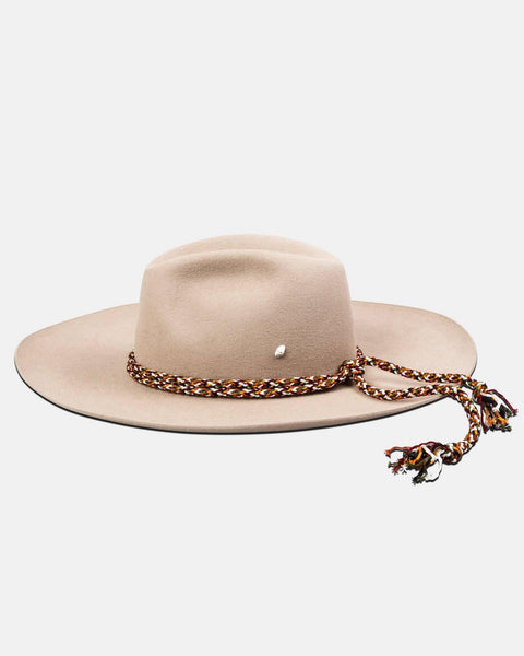 Masculine hats SUPERDUPER