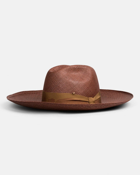 SS22_615 hats SuperDuper Hats
