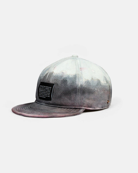 Babe Acquarello Double - SUPERDUPER
