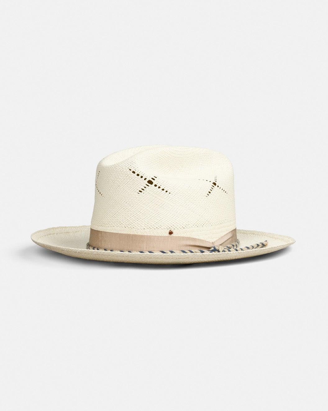 BONANZA White - SUPERDUPER
