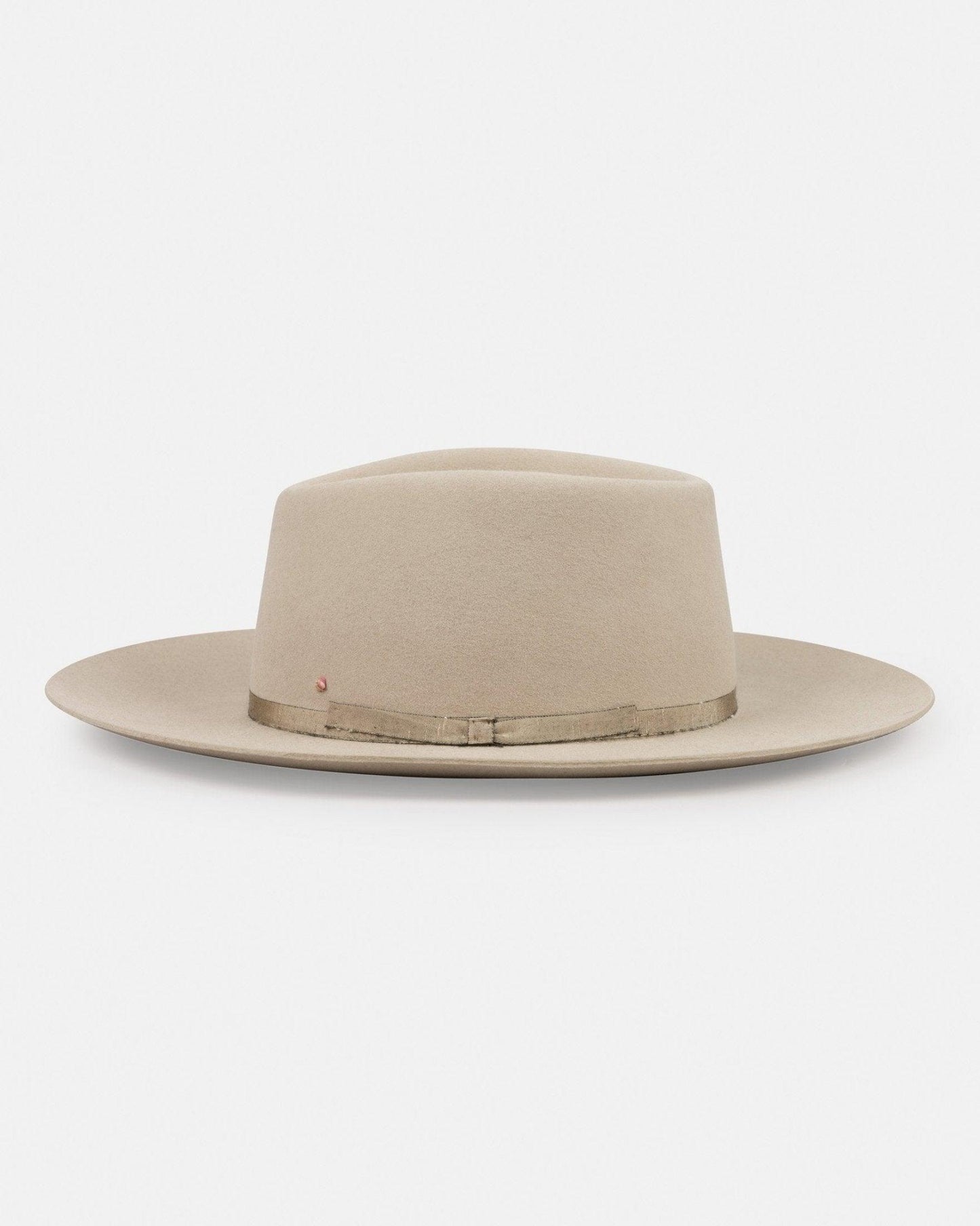 cà·ṣo - SUPERDUPER