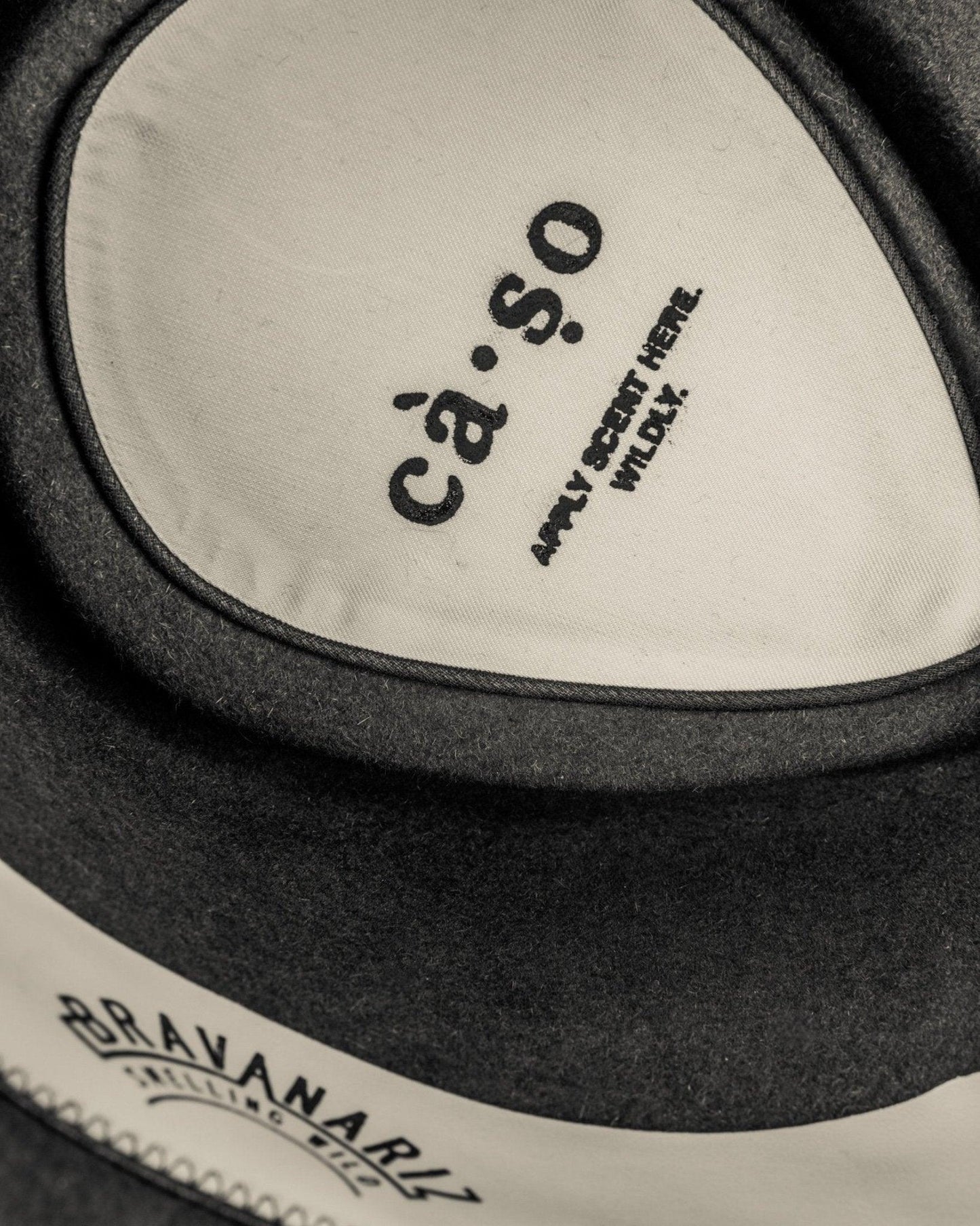 cà·ṣo - SUPERDUPER