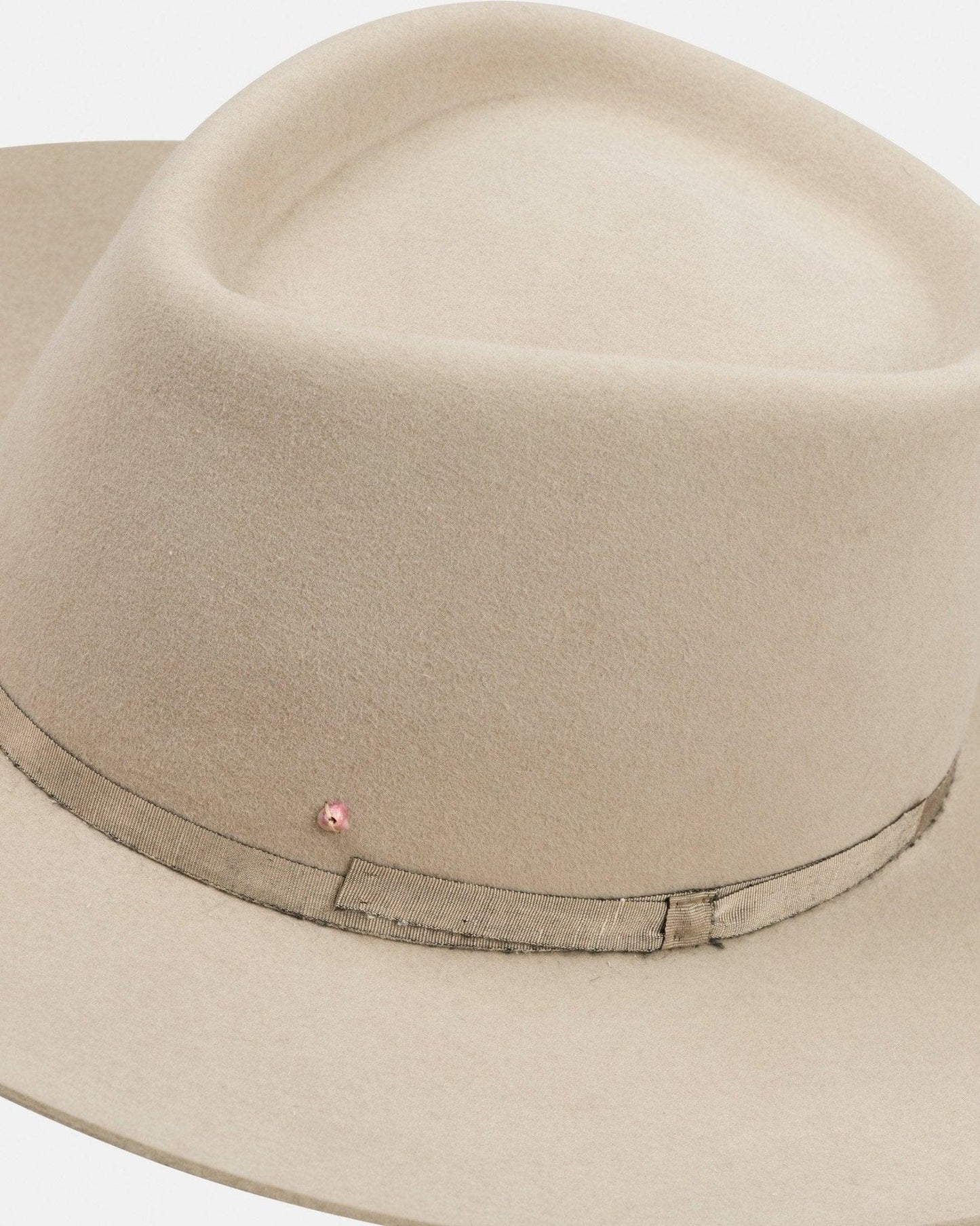 cà·ṣo - SUPERDUPER