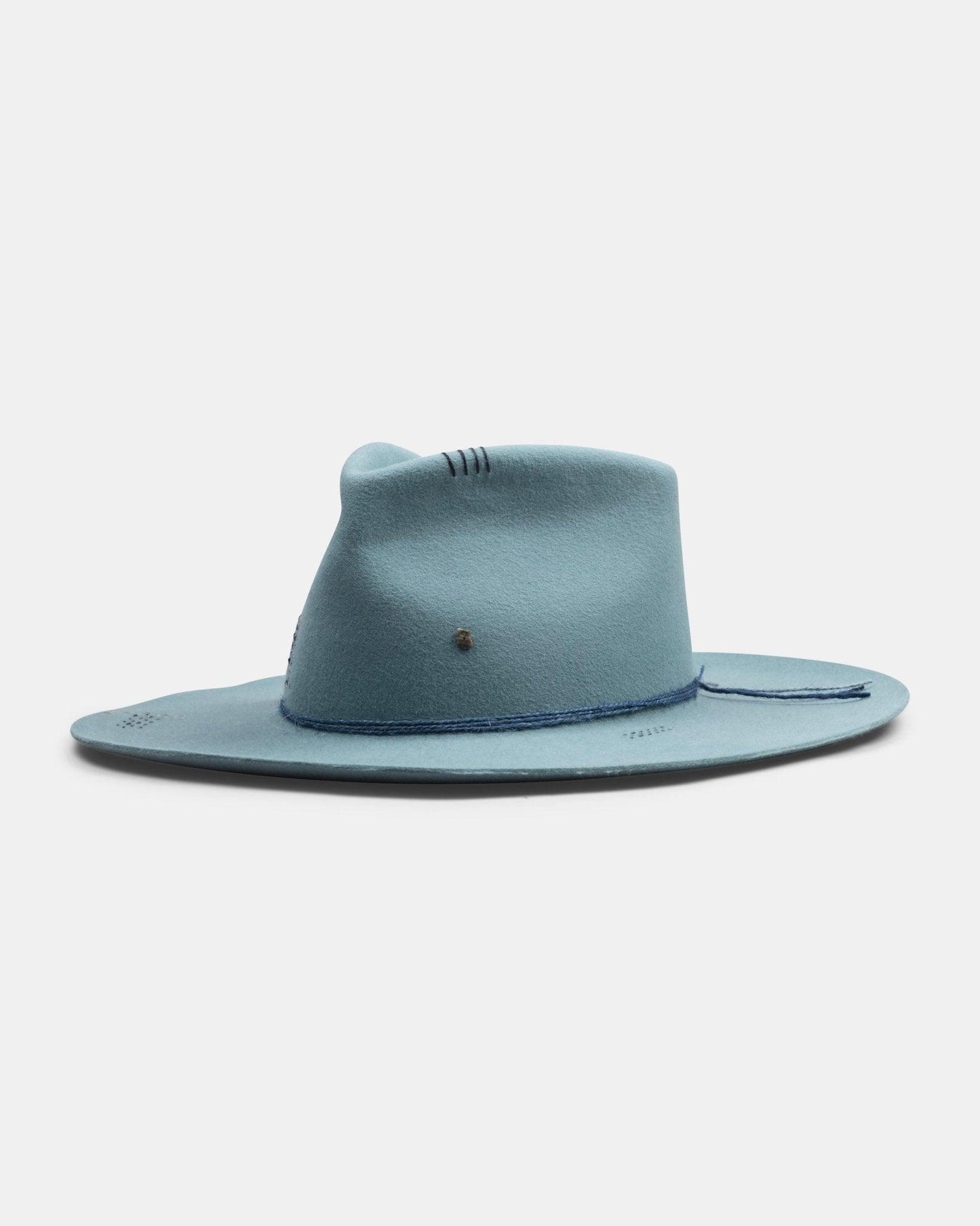 Dedalo Boro Light Blue - SUPERDUPER