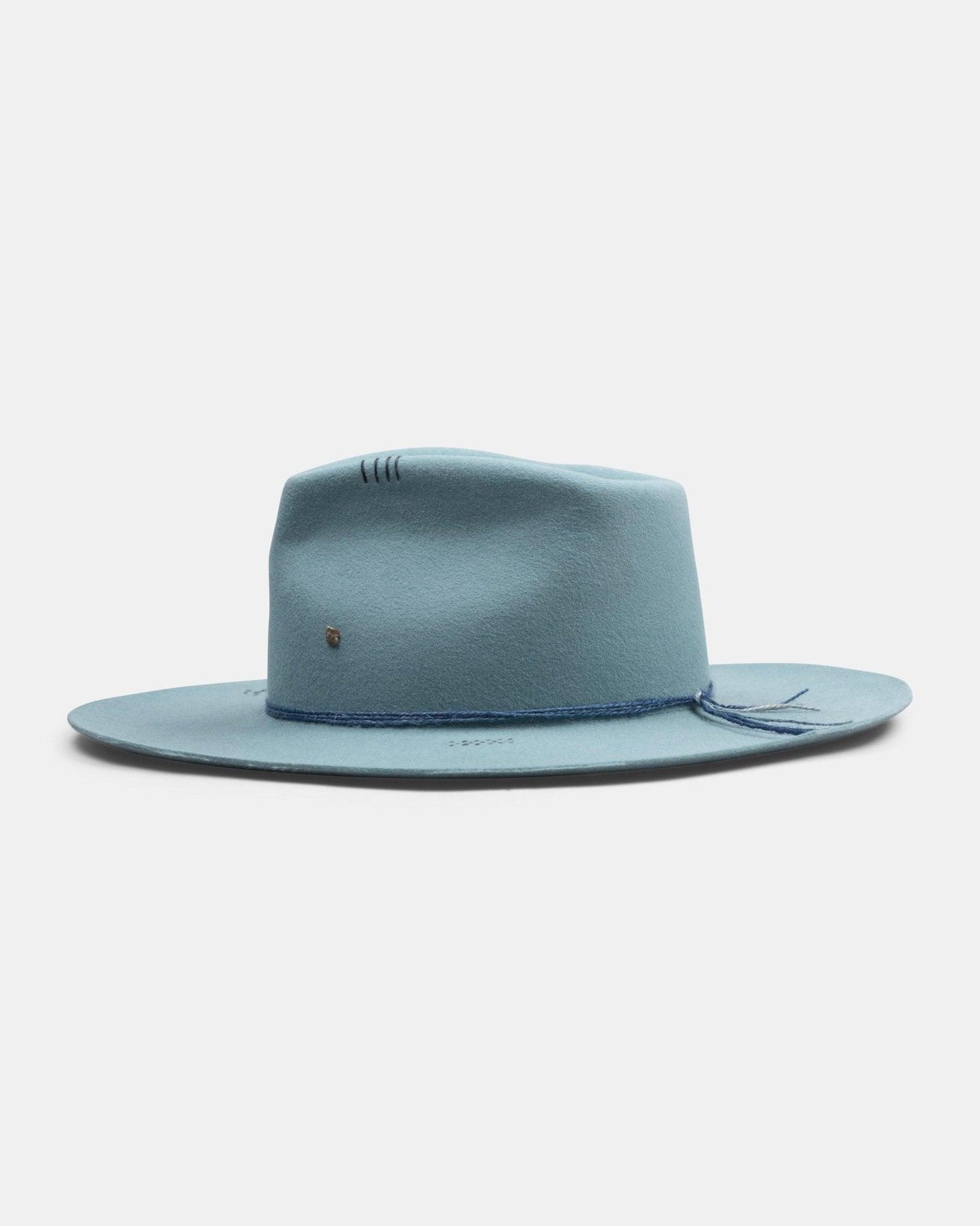 Dedalo Boro Light Blue - SUPERDUPER