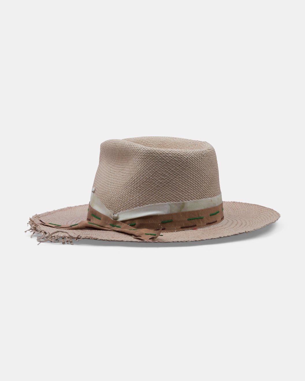 Dedalo Panama Linen - SUPERDUPER