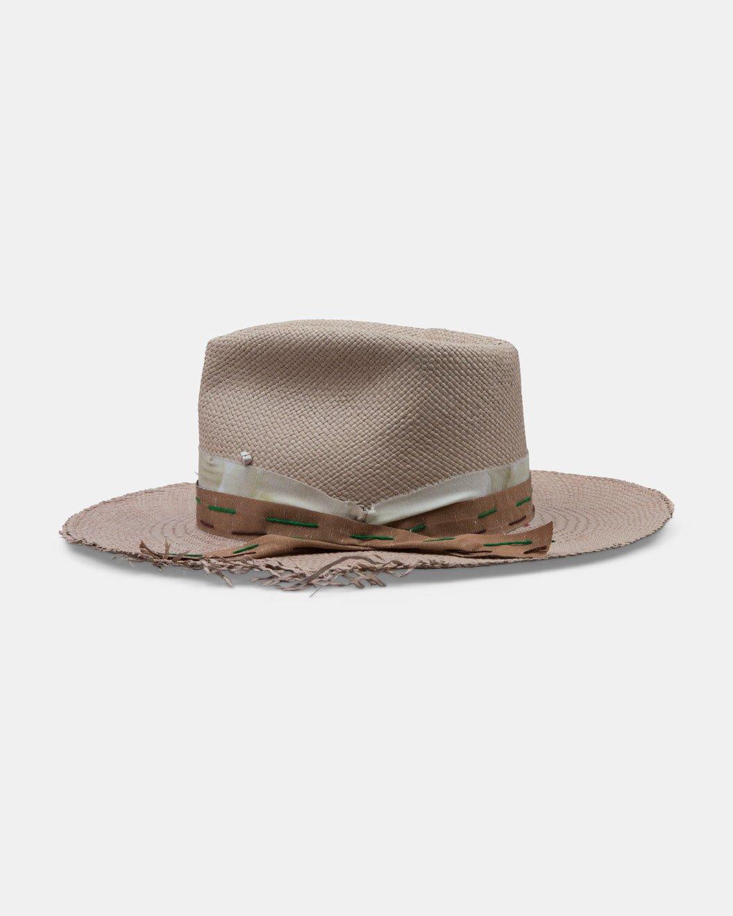Dedalo Panama Linen - SUPERDUPER