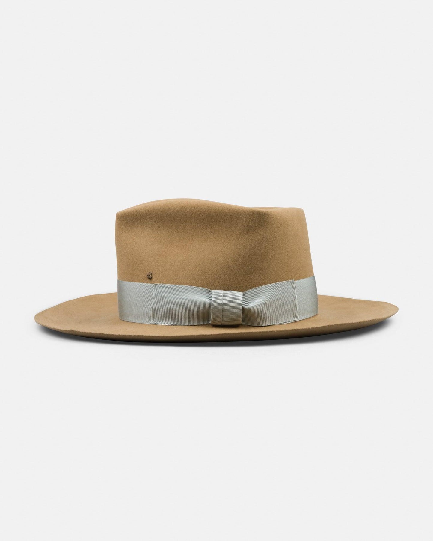 DESTINO Camel - SUPERDUPER