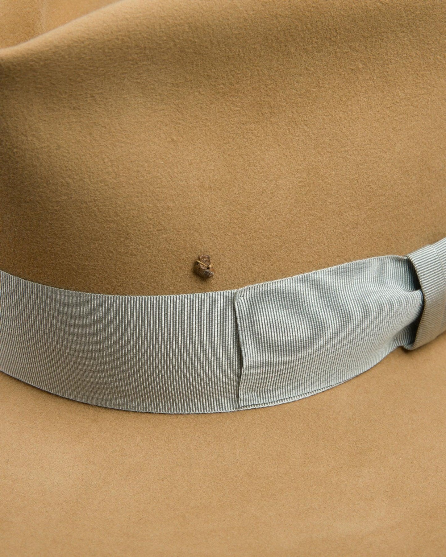 DESTINO Camel - SUPERDUPER