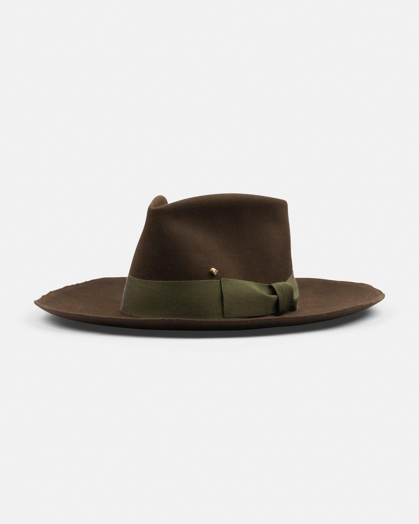 DESTINO Corteccia - SUPERDUPER