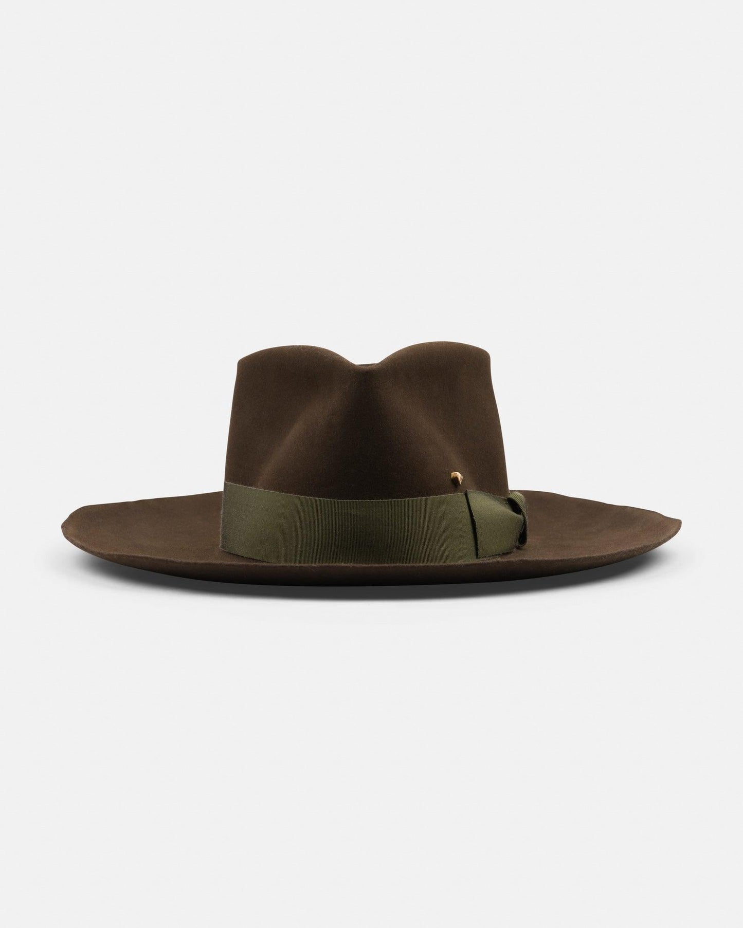 DESTINO Corteccia - SUPERDUPER