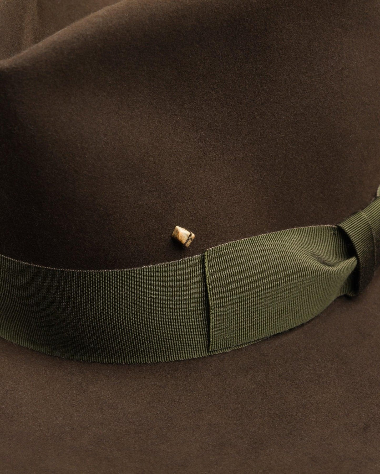 DESTINO Corteccia - SUPERDUPER