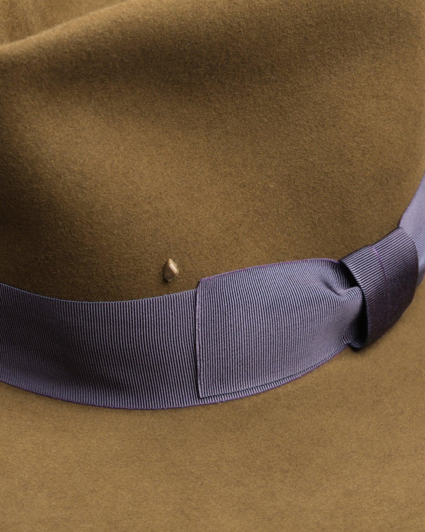 DESTINO Dark Camel - SUPERDUPER