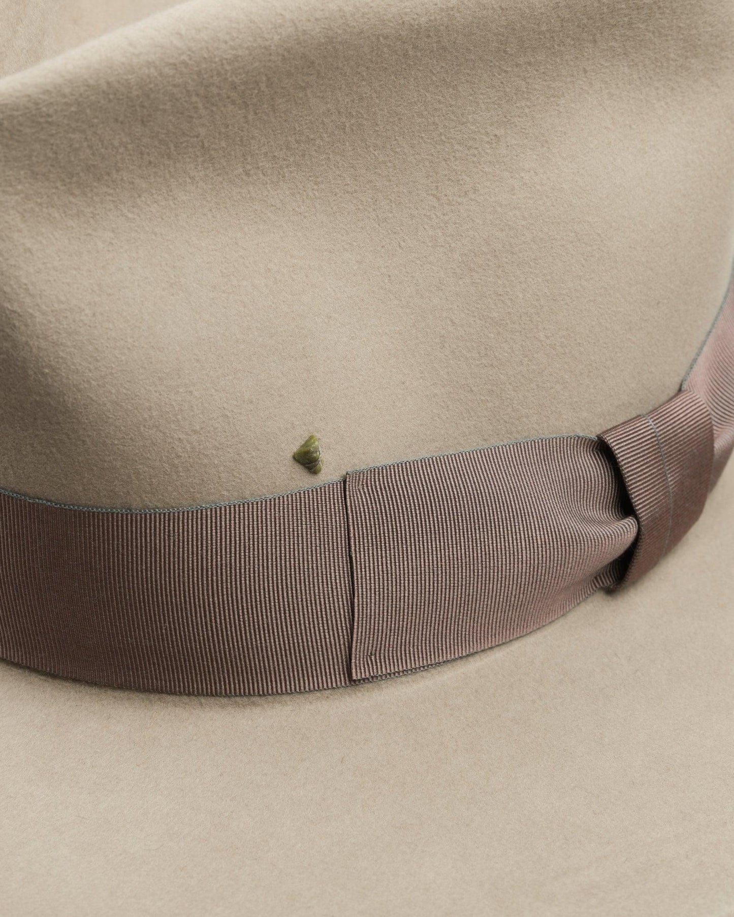 DESTINO Light Tan - SUPERDUPER