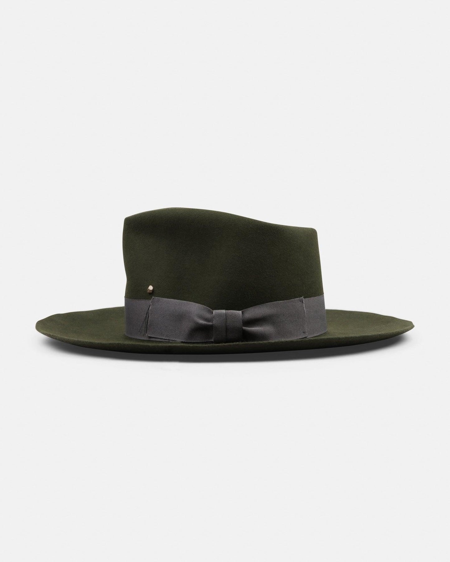 DESTINO Muschio - SUPERDUPER