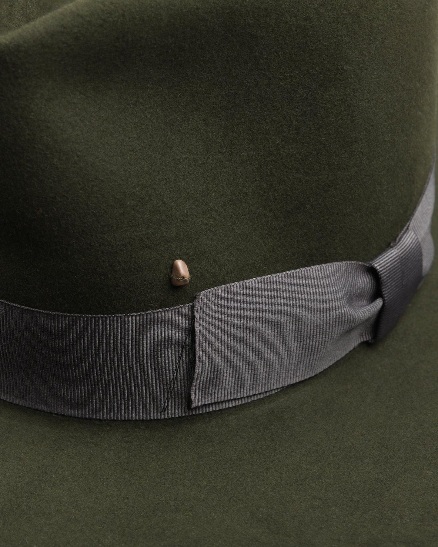 DESTINO Muschio - SUPERDUPER