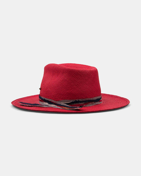 Destino Panama Red - SUPERDUPER