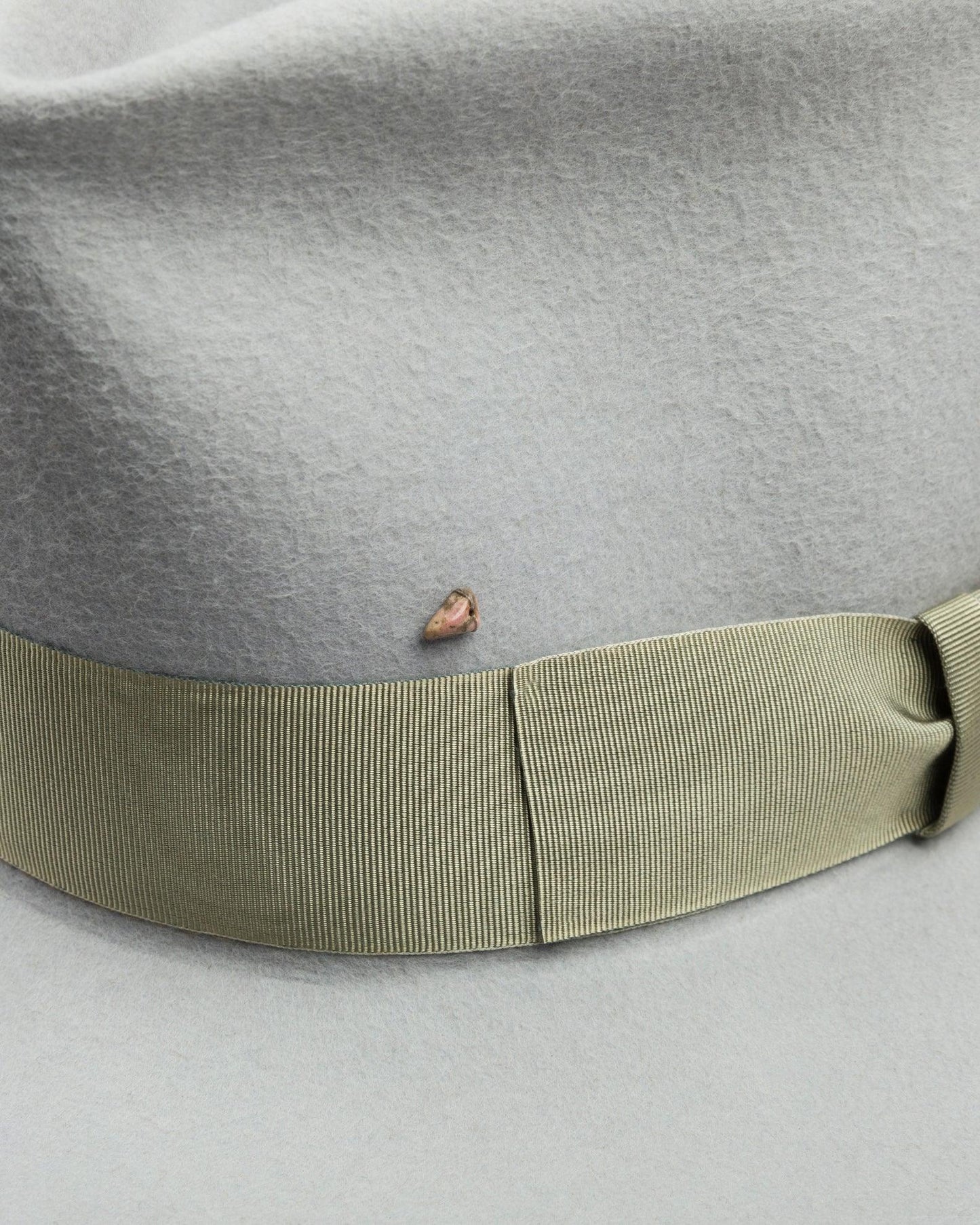 DESTINO Pearl - SUPERDUPER