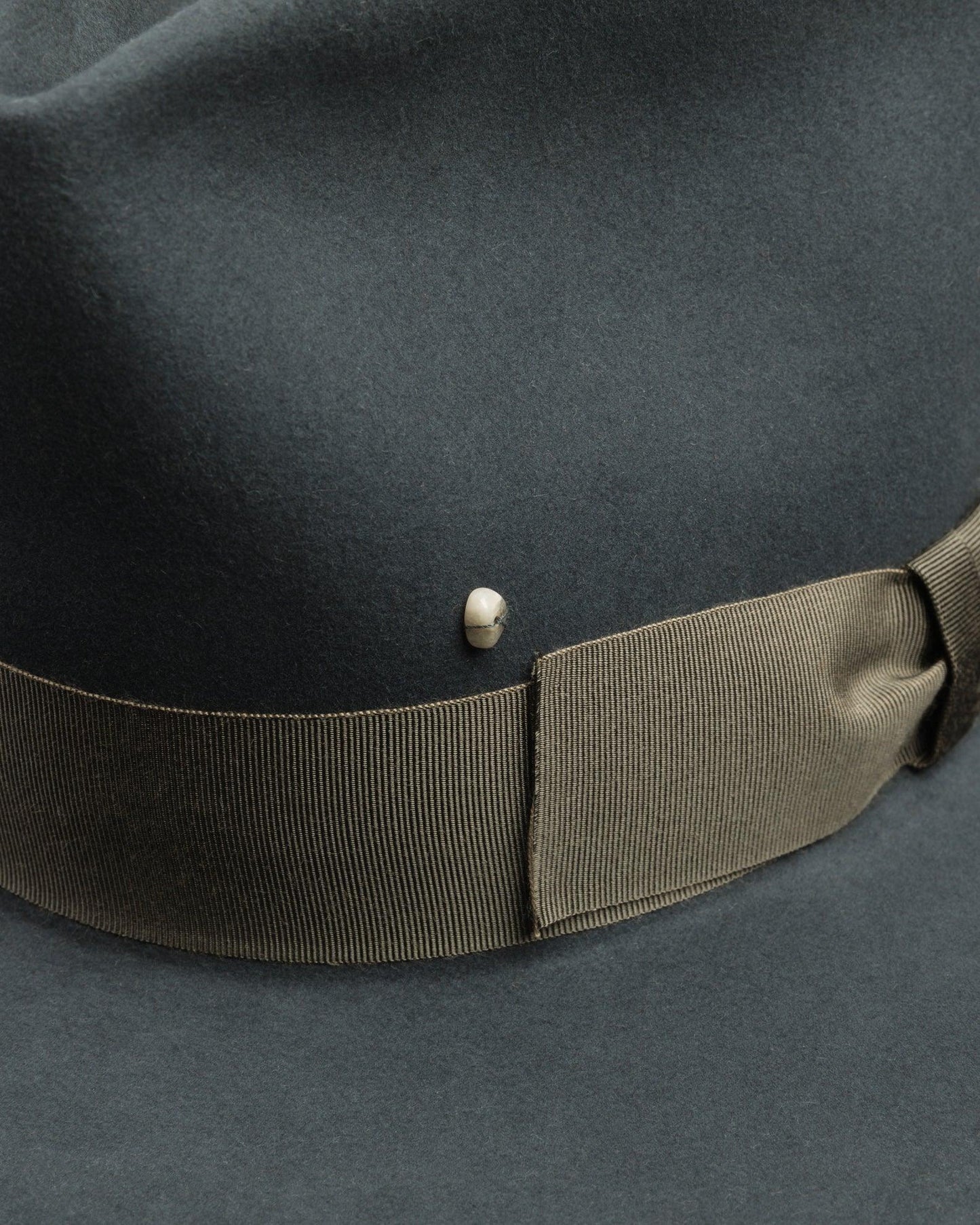 DESTINO River Deep - SUPERDUPER