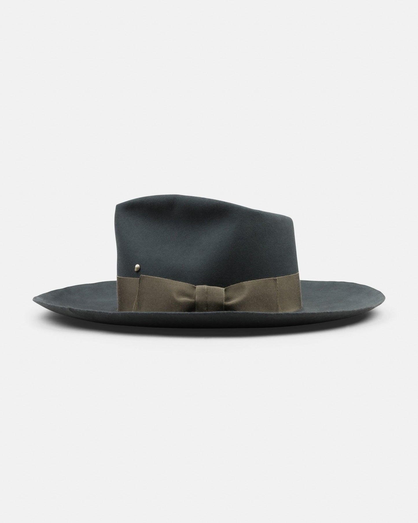 DESTINO River Deep - SUPERDUPER