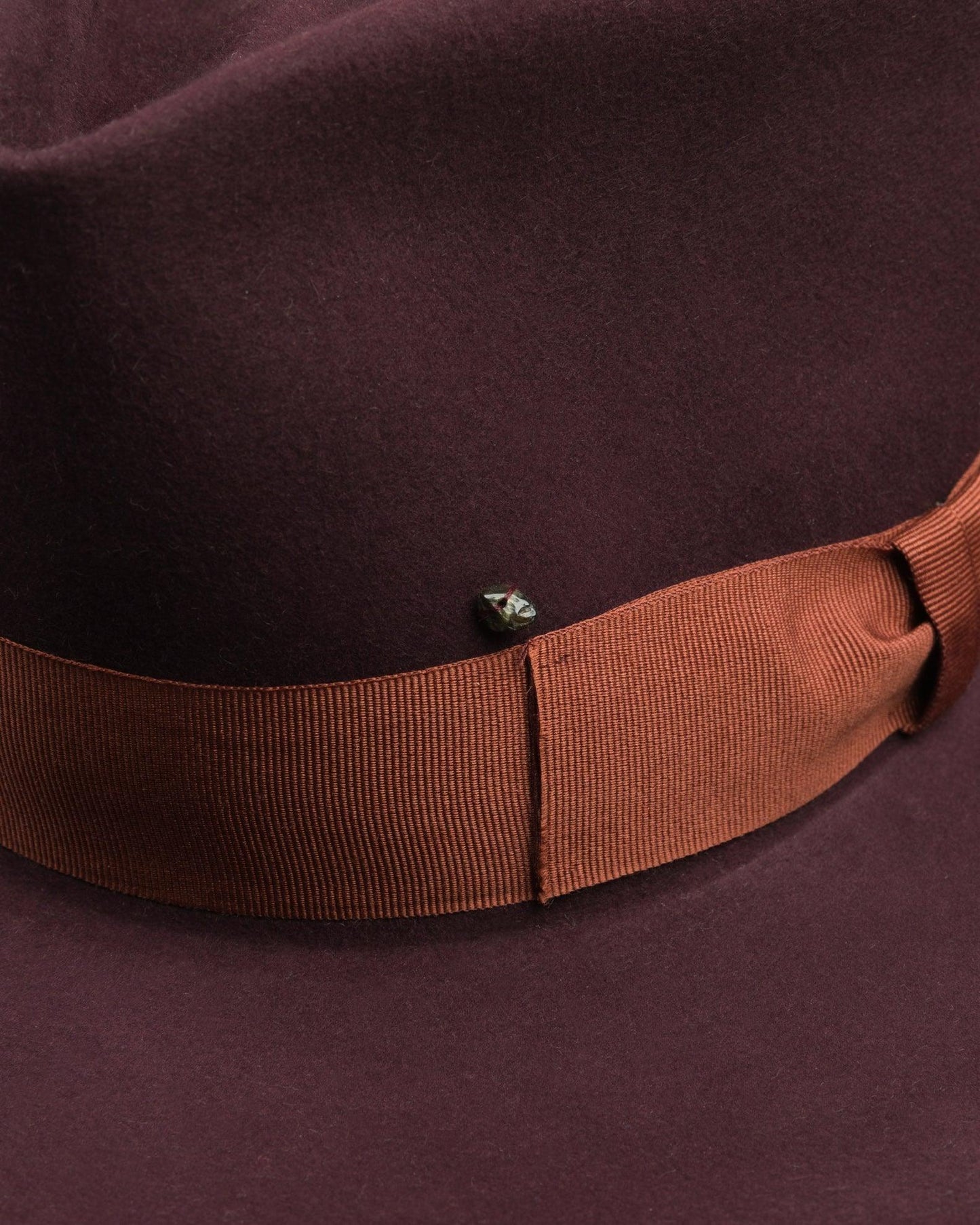 DESTINO Wine - SUPERDUPER