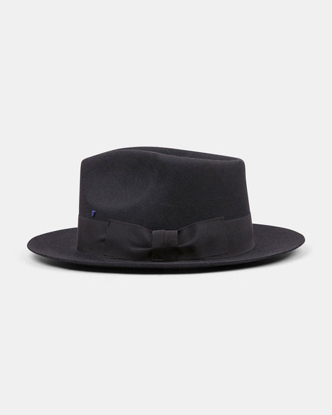 Drop Classic Black - SUPERDUPER