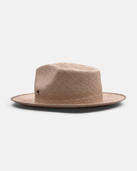 Drop Panama Linen - SUPERDUPER
