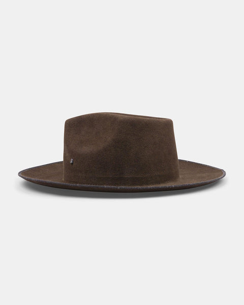 Drop XL Brown - SUPERDUPER