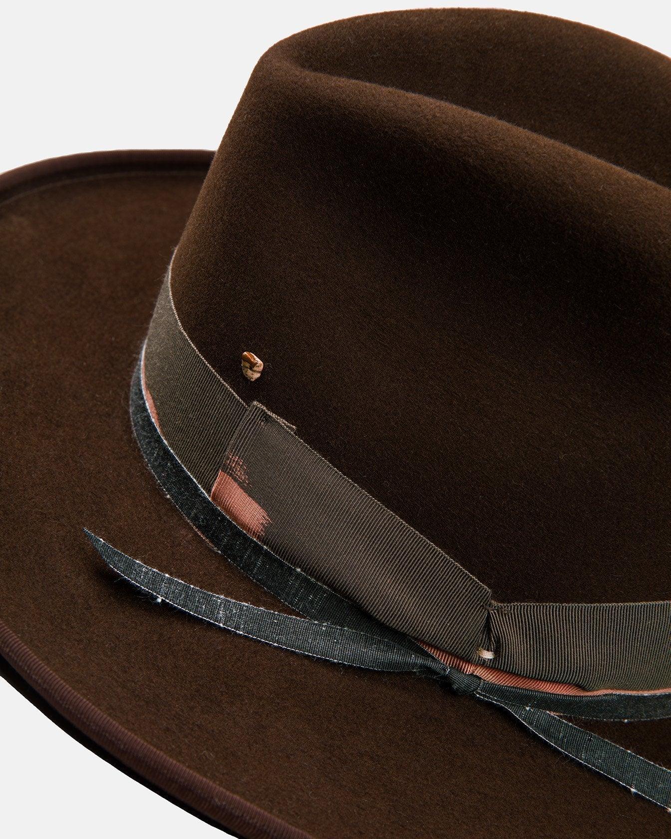 ELLINGTON - SUPERDUPER