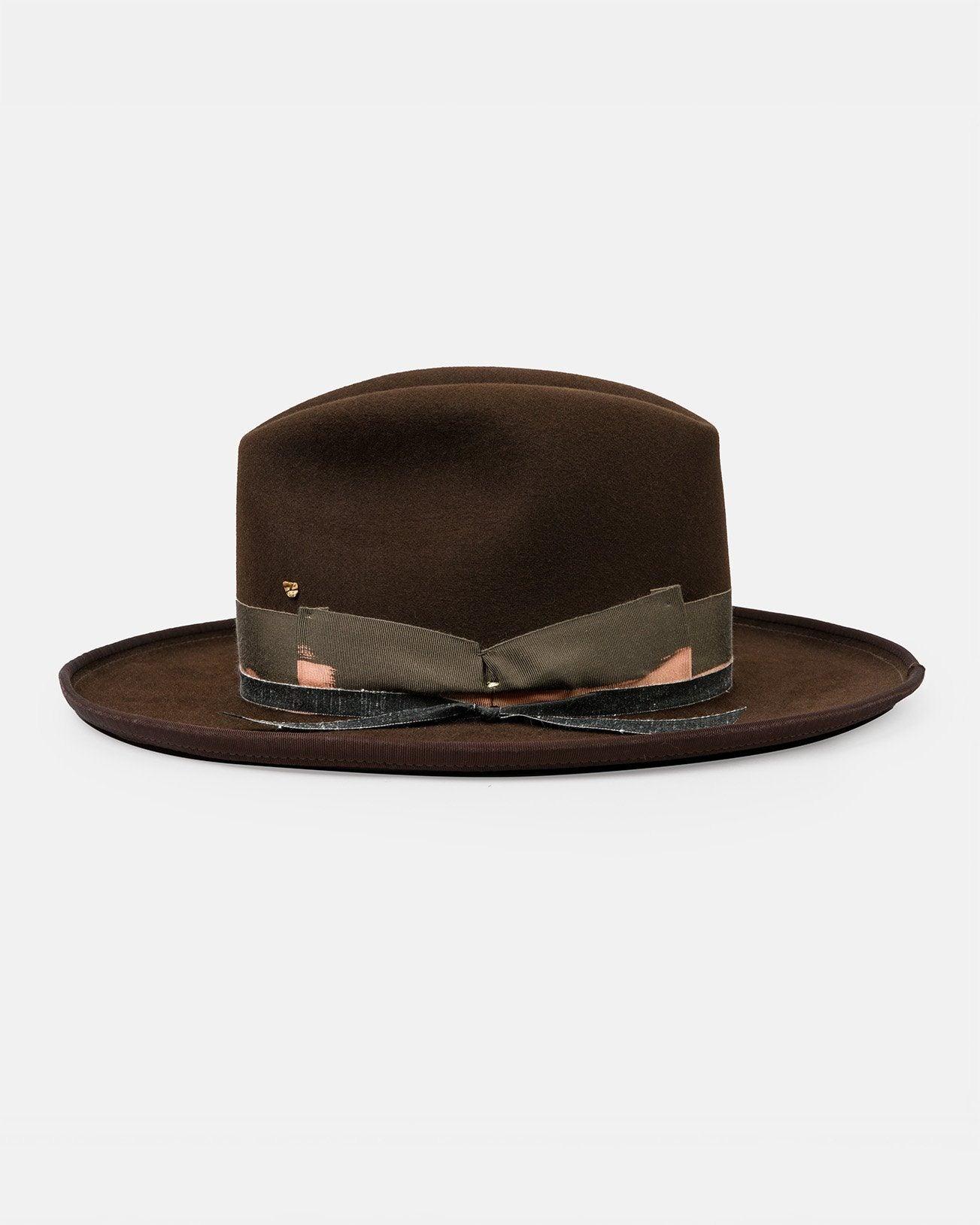 ELLINGTON - SUPERDUPER