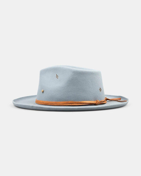 FOSCO Light Blue - SUPERDUPER