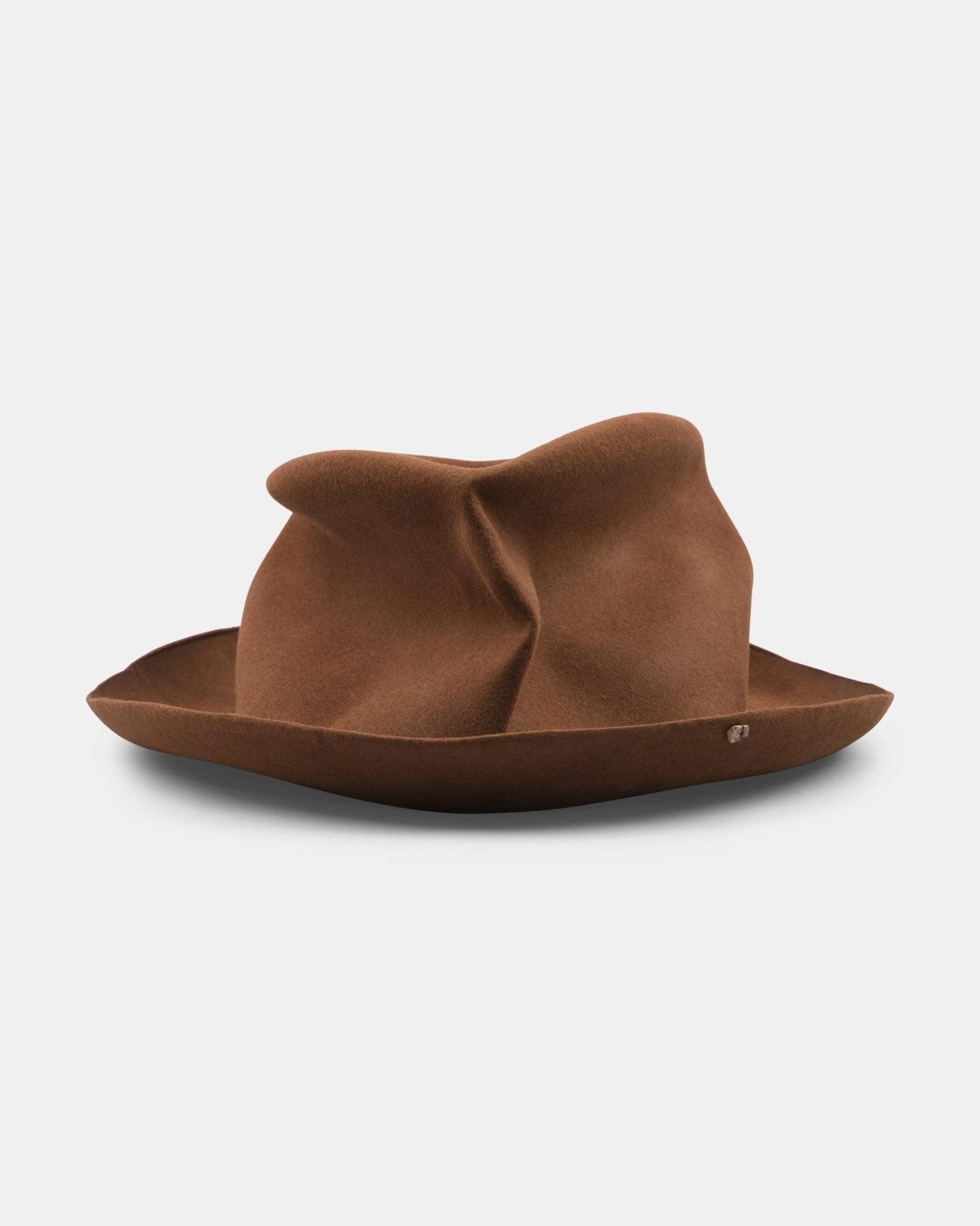 HOBO 10 Brick - SUPERDUPER