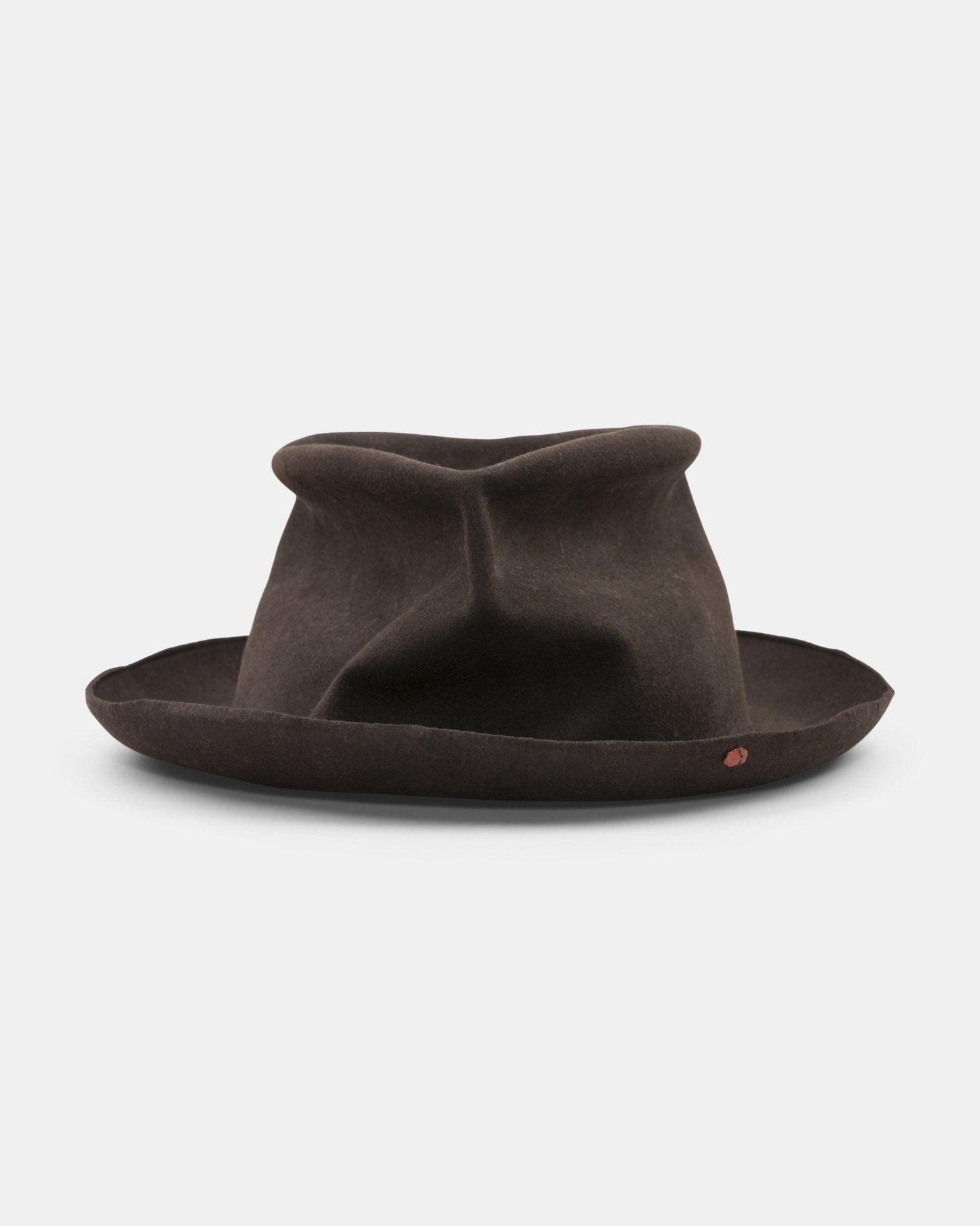 HOBO 10 Chocolate - SUPERDUPER