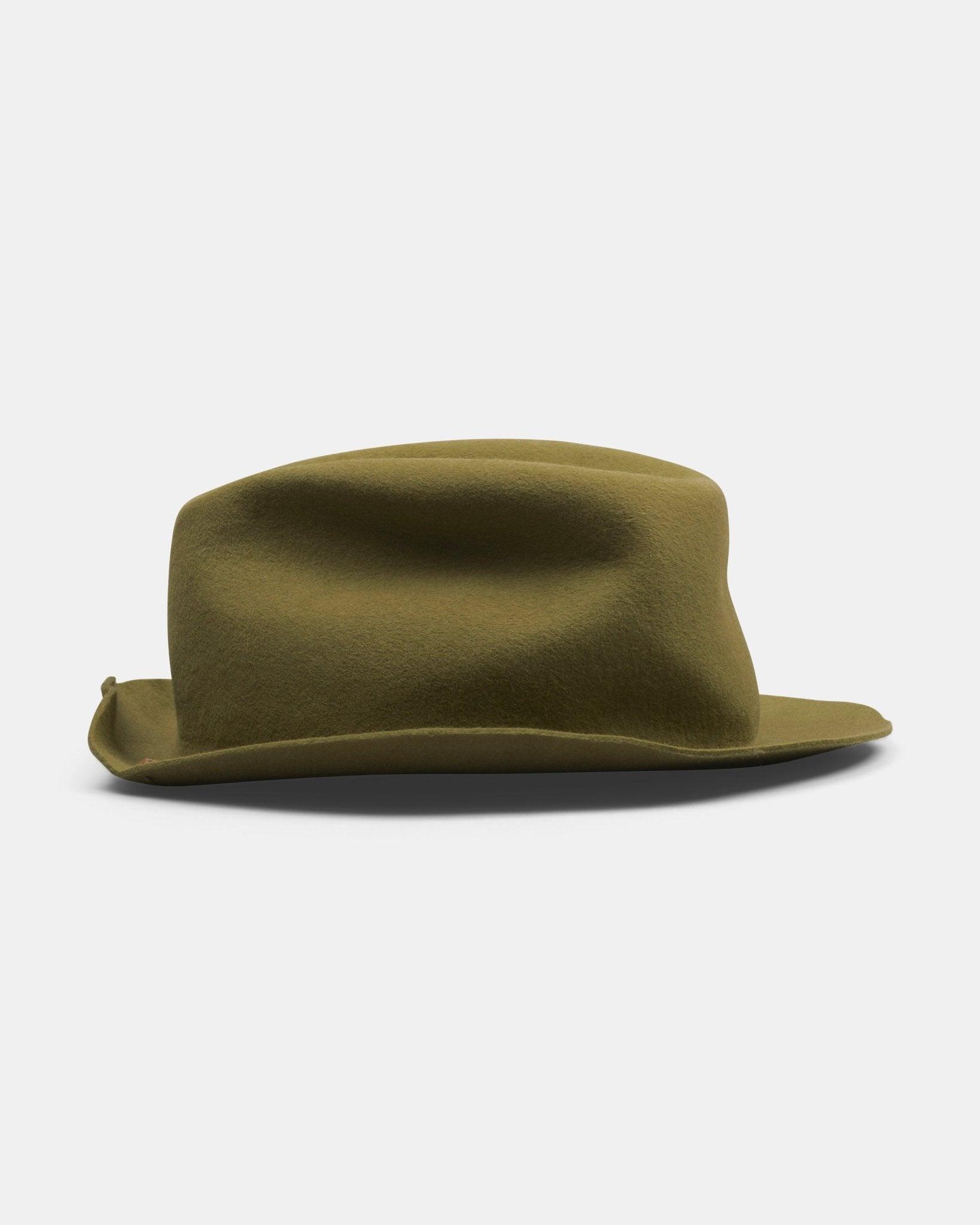 Marimekko フライングホヌ ターコイズグリーン Green green(グリーン グリーン) | Marimekko (マリメッコ) 日本