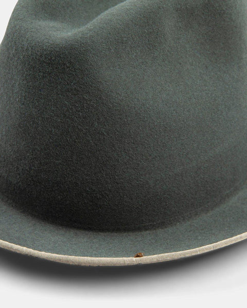 HOBO InPurezza Pine Grey - SUPERDUPER