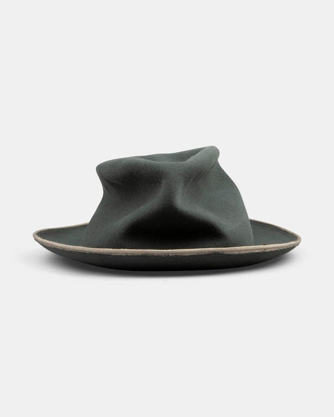HOBO InPurezza Pine Grey - SUPERDUPER