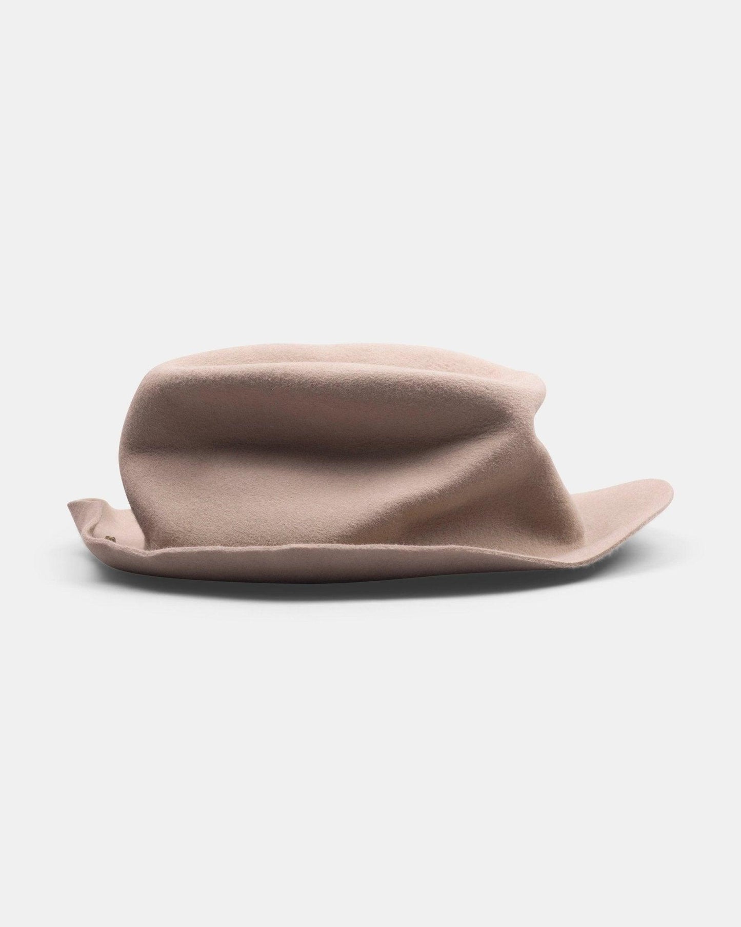 Hobo Light Tan - SUPERDUPER