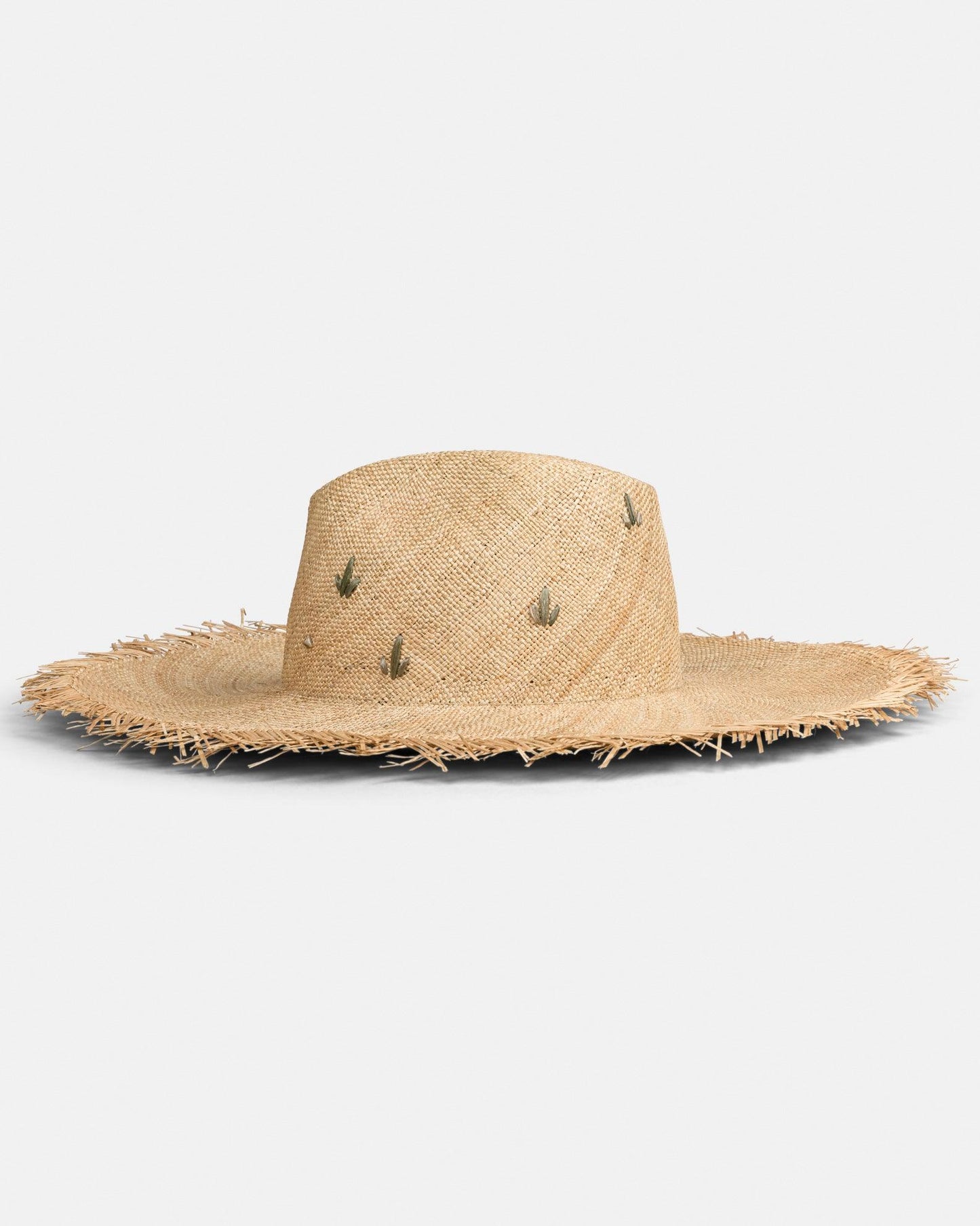 SS22_654 hats SuperDuper Hats