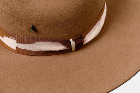 Masculine Faded hats SuperDuper Hats