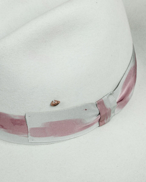 SS22_619 hats SuperDuper Hats
