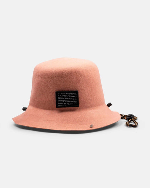 Miracolo Wgo Peach - SUPERDUPER