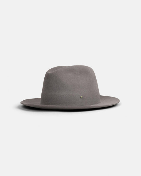 SS22_600 hats SuperDuper Hats